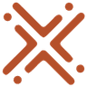Xperiode Logo